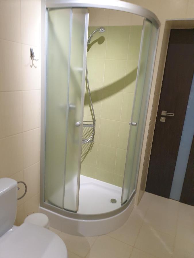Apartament 41 W Willi Jozefina, Parking W Cenie! Mbnoclegi Szklarska Poreba Exterior photo